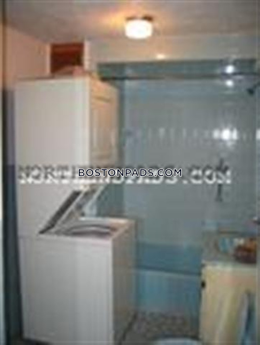 BOSTON - NORTH END - 3 Beds, 1 Bath - Image 36