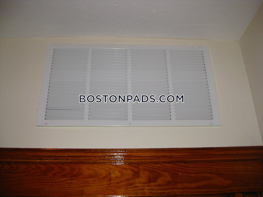 BOSTON - NORTH END - 3 Beds, 1 Bath - Image 8