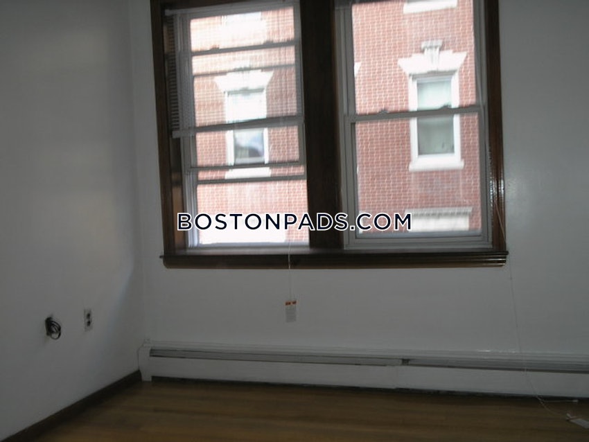 BOSTON - NORTH END - 2 Beds, 1 Bath - Image 11