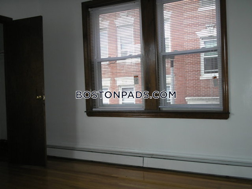 BOSTON - NORTH END - 2 Beds, 1 Bath - Image 9