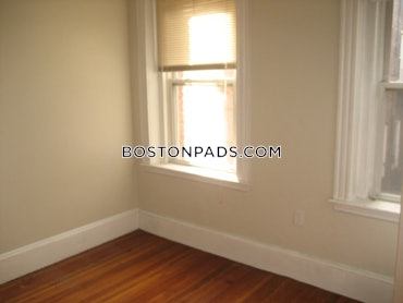 North End, Boston, MA - 2 Beds, 1 Bath - $3,000 - ID#4334390