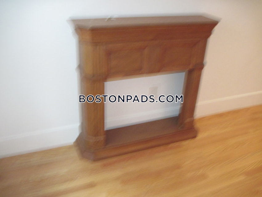 BOSTON - FENWAY/KENMORE - Studio , 1 Bath - Image 18