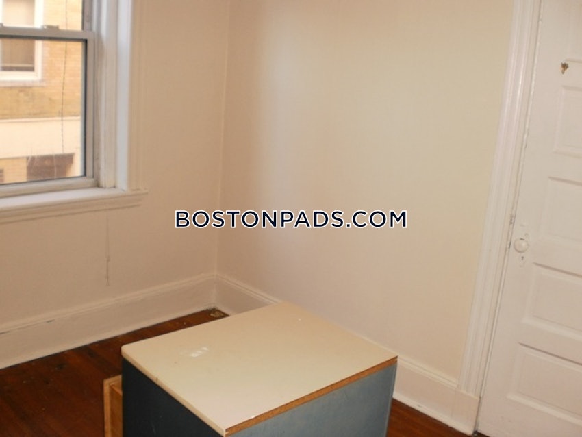 BOSTON - NORTH END - 2 Beds, 1 Bath - Image 55