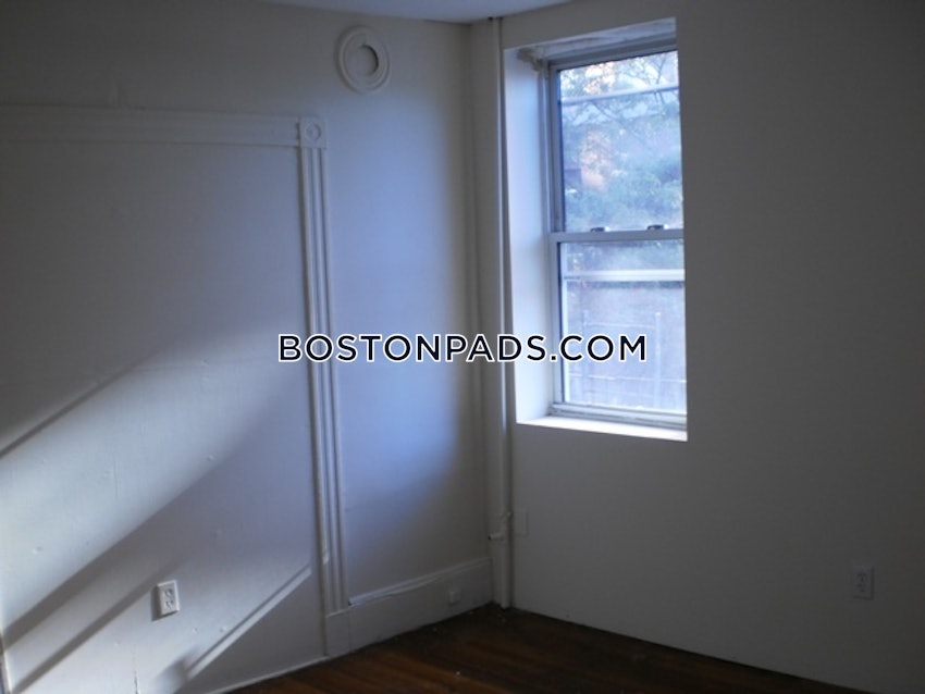 BOSTON - NORTH END - 2 Beds, 1 Bath - Image 52