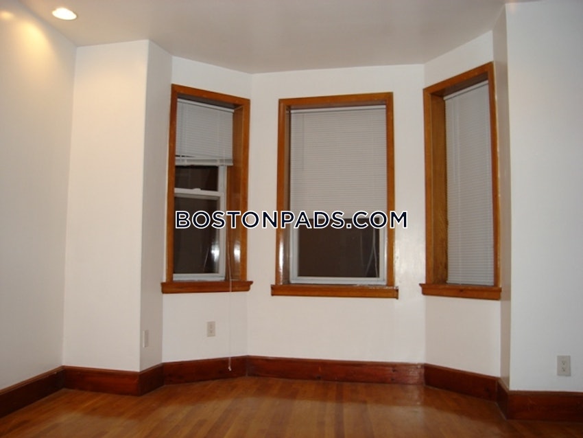 BOSTON - NORTH END - 1 Bed, 1 Bath - Image 29