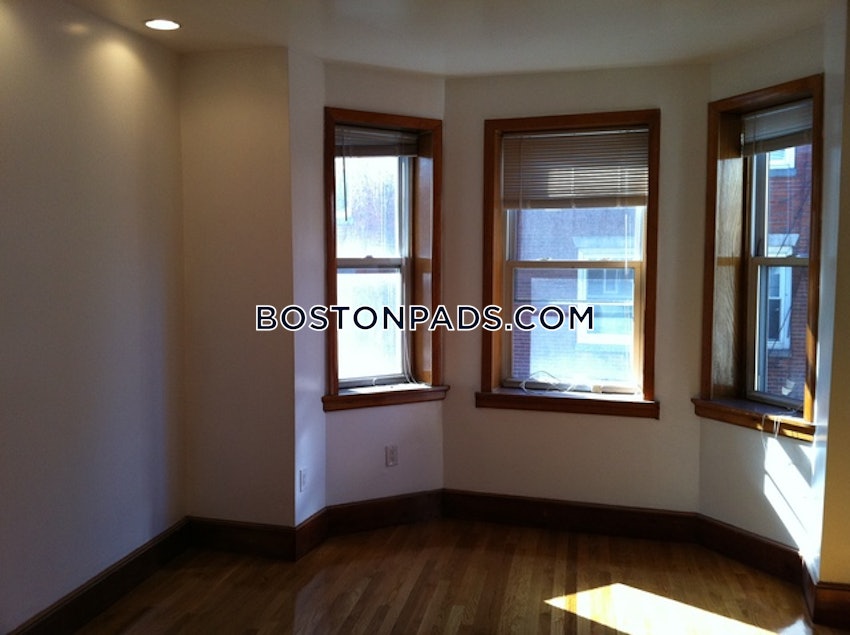 BOSTON - NORTH END - 1 Bed, 1 Bath - Image 25