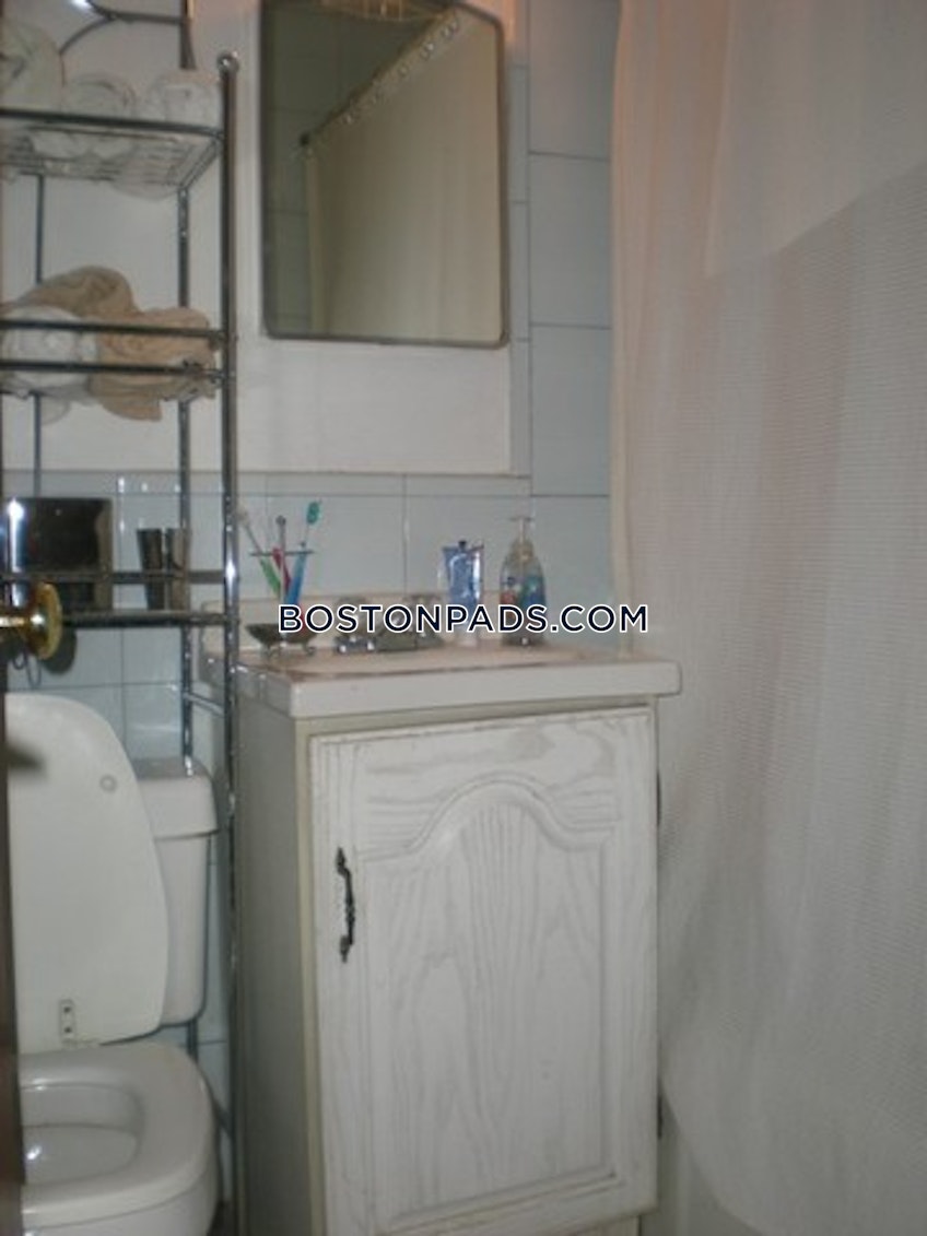 Boston - $3,650+ /month