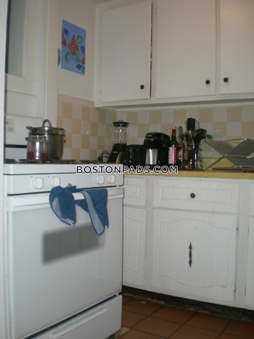 Boston - $3,650+ /month