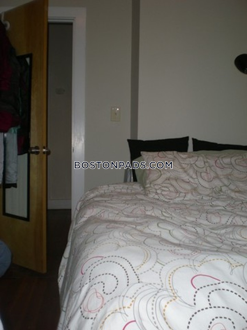 Boston - $3,650+ /month