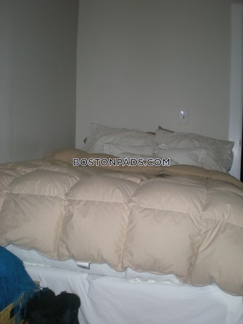 BOSTON - NORTH END - 2 Beds, 1 Bath - Image 8