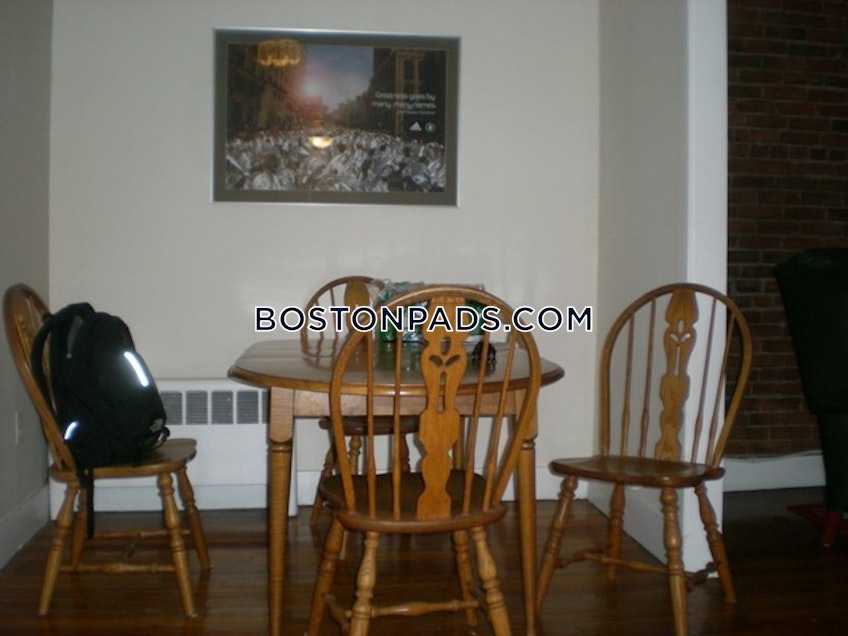 Boston - $3,650+ /month