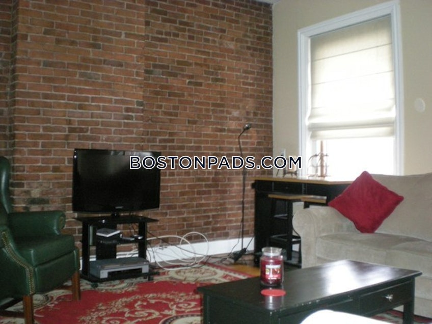 Boston - $3,650+ /month