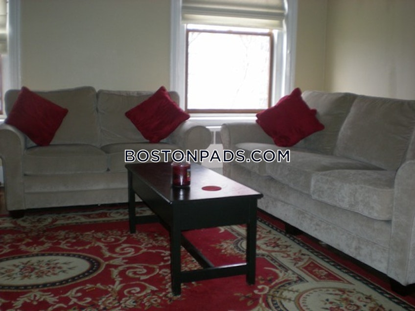 Boston - $3,650+ /month