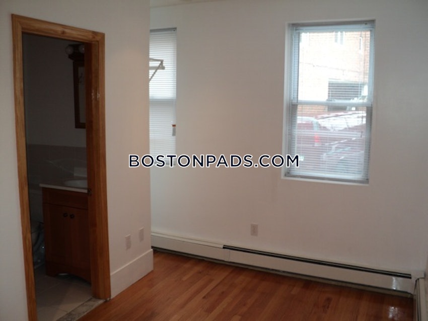 BOSTON - NORTH END - Studio , 1 Bath - Image 9