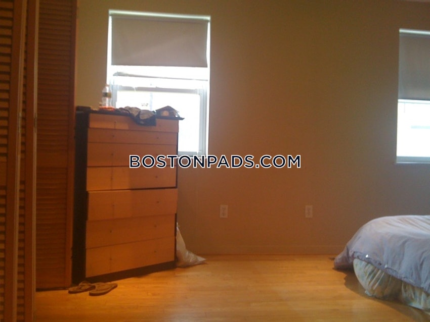 BOSTON - NORTH END - 2 Beds, 2.5 Baths - Image 20