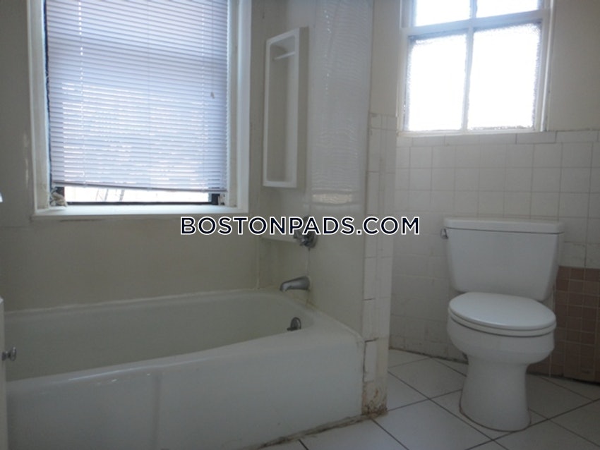 BOSTON - NORTH END - 2 Beds, 1 Bath - Image 37