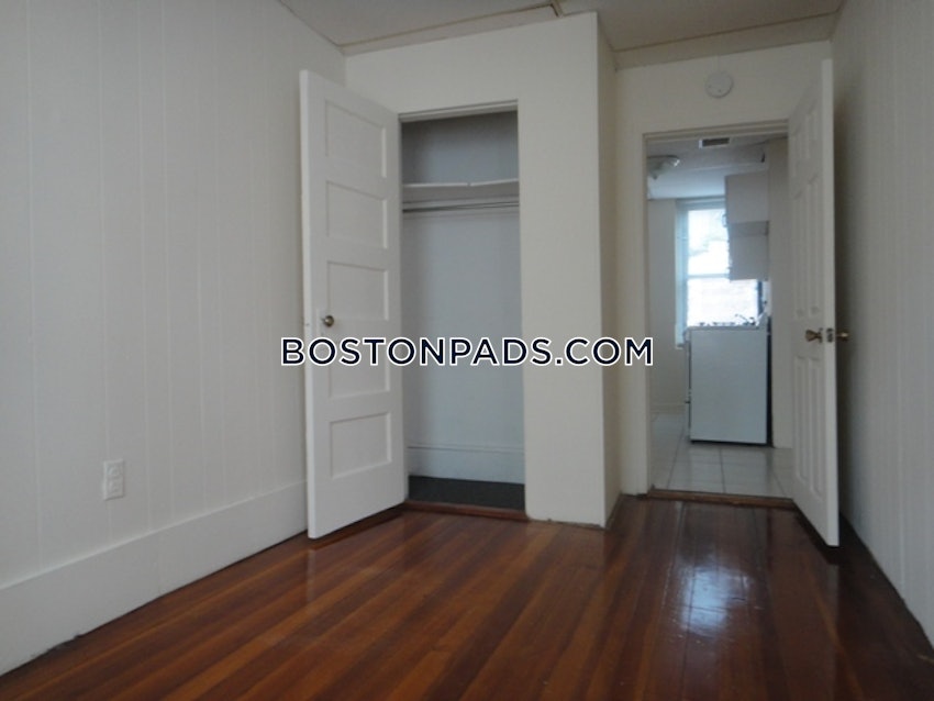 BOSTON - NORTH END - 2 Beds, 1 Bath - Image 15