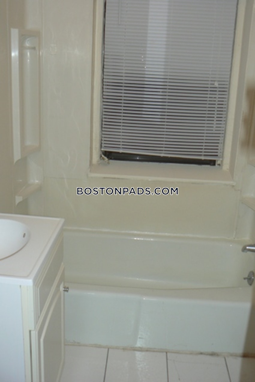 BOSTON - NORTH END - 2 Beds, 1 Bath - Image 35