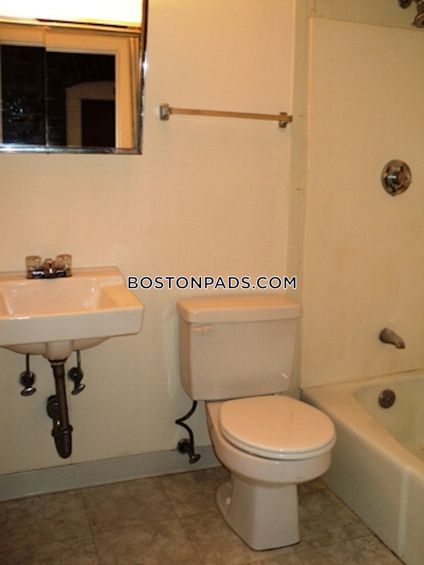 BOSTON - NORTH END - Studio , 1 Bath - Image 14