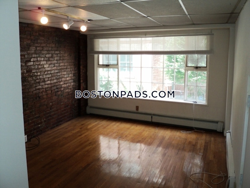 BOSTON - NORTH END - Studio , 1 Bath - Image 11