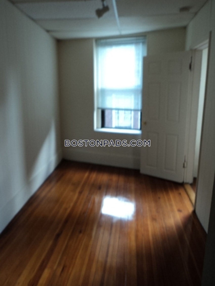 BOSTON - NORTH END - 2 Beds, 1 Bath - Image 4