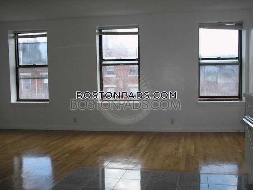 BOSTON - NORTH END - 2 Beds, 2 Baths - Image 49