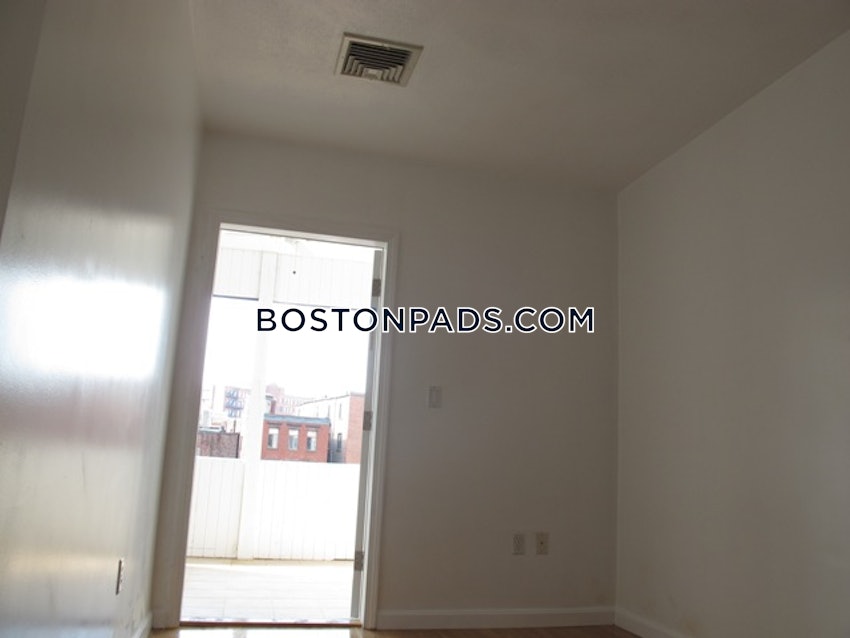 BOSTON - NORTH END - 2 Beds, 2 Baths - Image 27