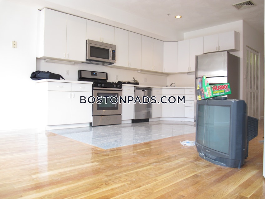 BOSTON - NORTH END - 2 Beds, 2 Baths - Image 12