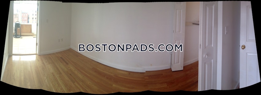 BOSTON - NORTH END - 2 Beds, 2 Baths - Image 33