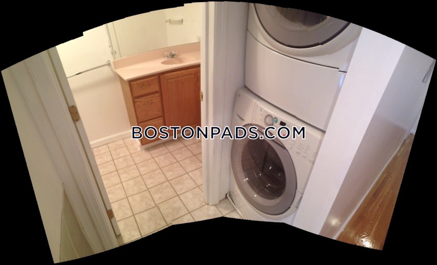 BOSTON - NORTH END - 2 Beds, 2 Baths - Image 52
