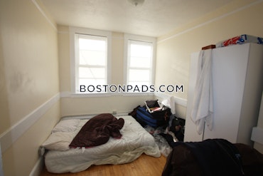 Boston - 2 Beds, 1 Baths