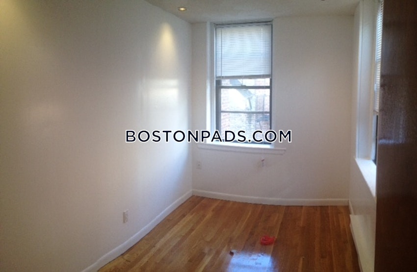 BOSTON - NORTH END - 2 Beds, 1 Bath - Image 8