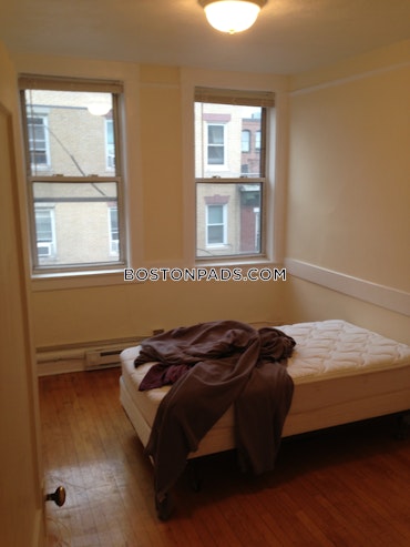 Boston - 2 Beds, 1 Baths