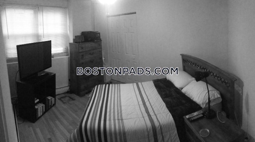 BOSTON - NORTH END - 1 Bed, 1 Bath - Image 7