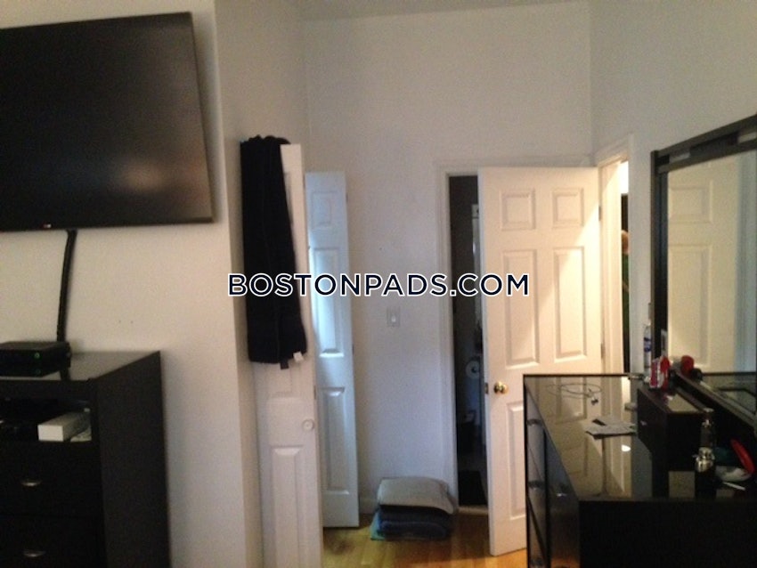 BOSTON - NORTH END - 2 Beds, 2 Baths - Image 7