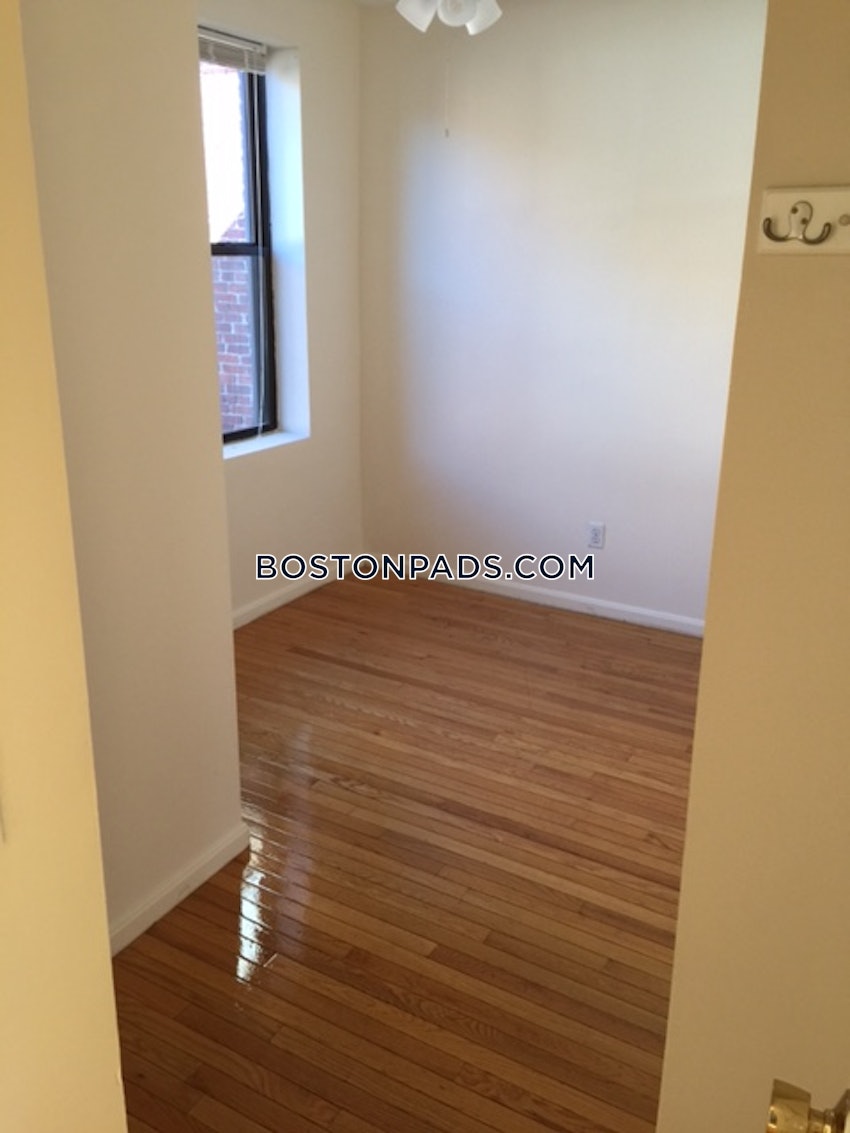 BOSTON - NORTH END - 1 Bed, 1 Bath - Image 4