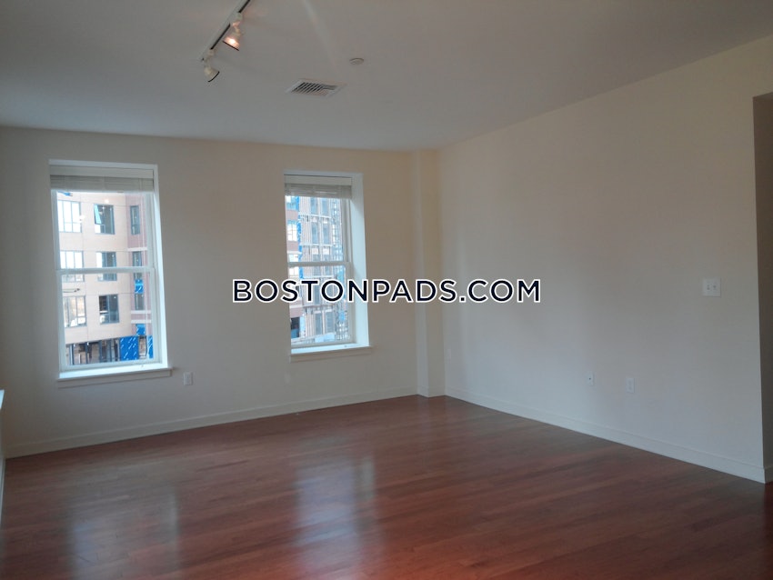 BOSTON - NORTH END - 2 Beds, 2 Baths - Image 2