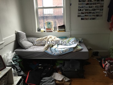 North End, Boston, MA - 2 Beds, 1 Bath - $2,500 - ID#4004958