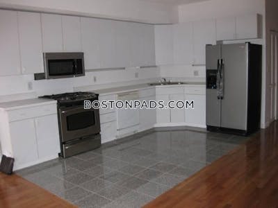 North End Apartment for rent 2 Bedrooms 2 Baths Boston - $4,300
