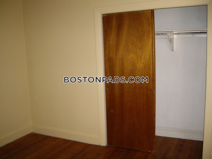 Boston - Northeastern/Symphony - 1 Bed, 1 Bath - Image 15