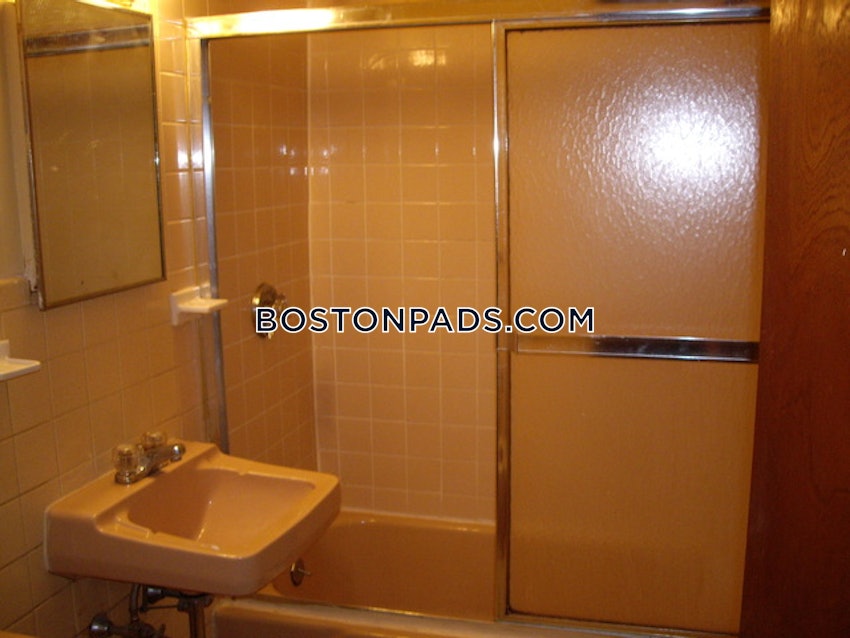 Boston - Northeastern/Symphony - 1 Bed, 1 Bath - Image 14
