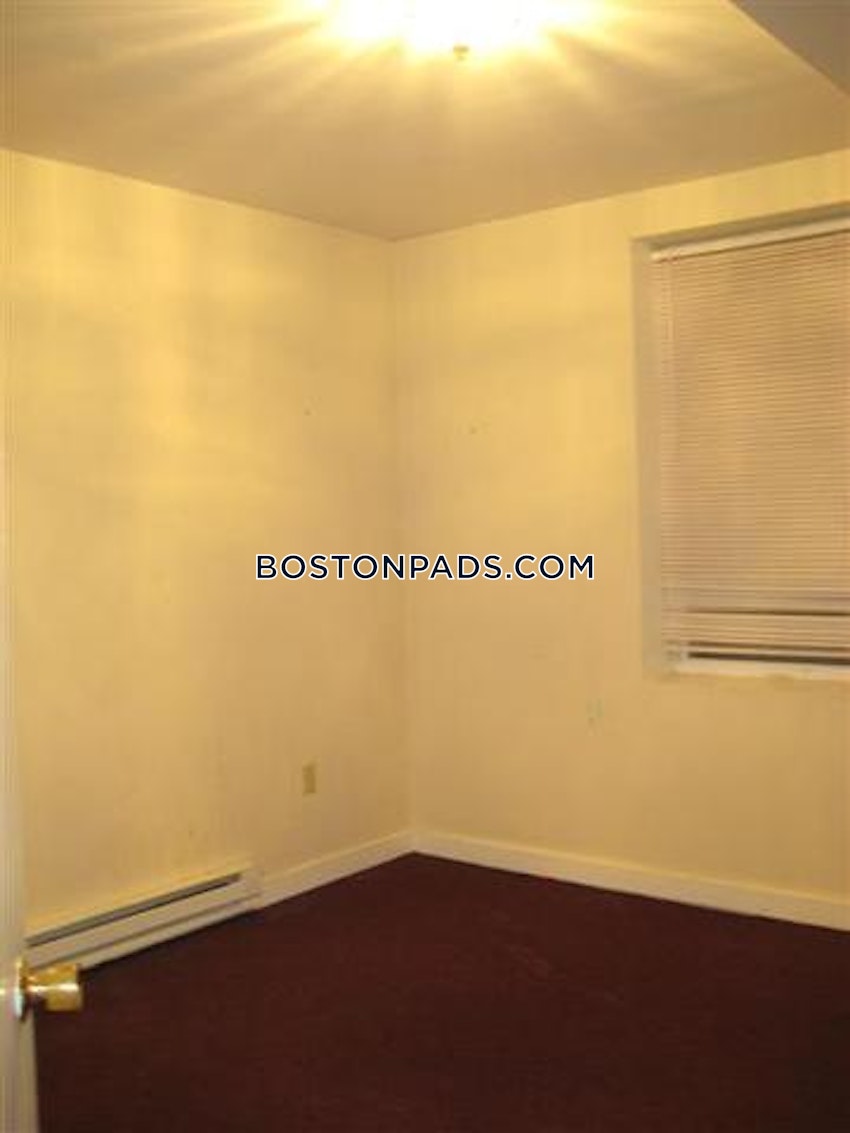 BOSTON - NORTHEASTERN/SYMPHONY - 2 Beds, 1 Bath - Image 18