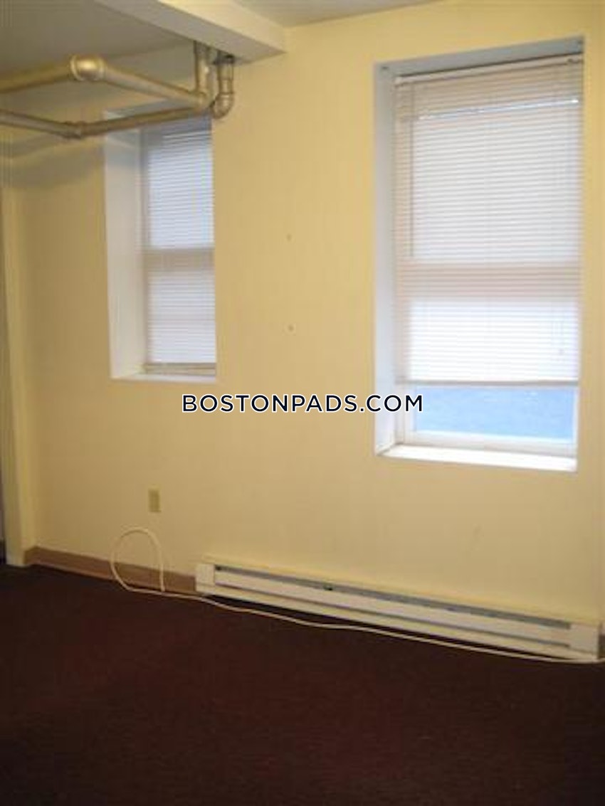 BOSTON - NORTHEASTERN/SYMPHONY - 2 Beds, 1 Bath - Image 16