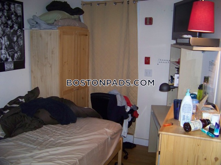 BOSTON - NORTHEASTERN/SYMPHONY - 3 Beds, 1 Bath - Image 11