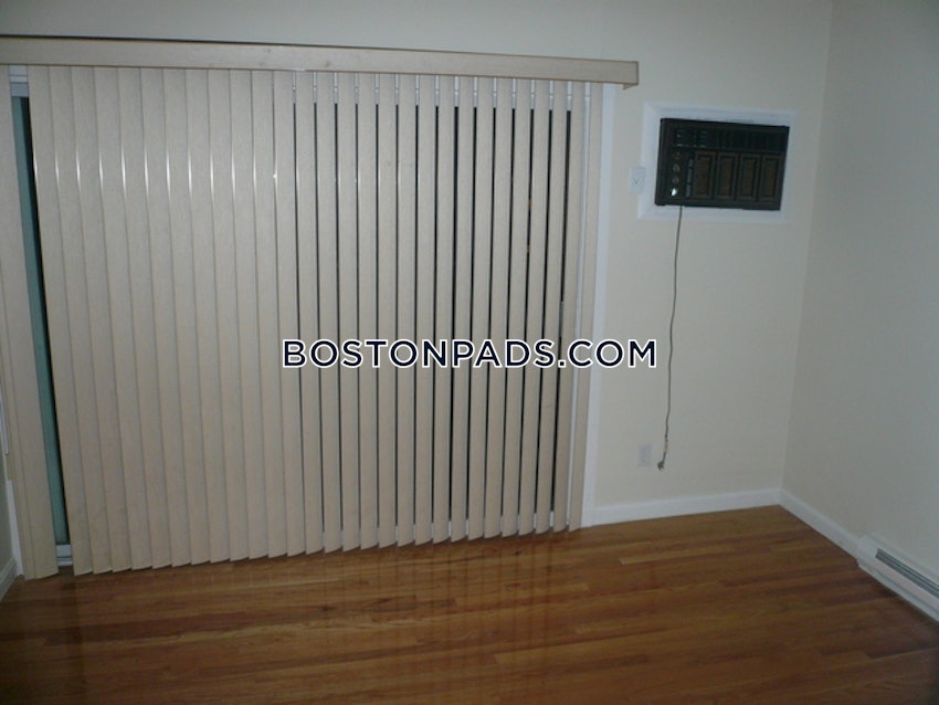 BOSTON - NORTHEASTERN/SYMPHONY - 3 Beds, 1 Bath - Image 25