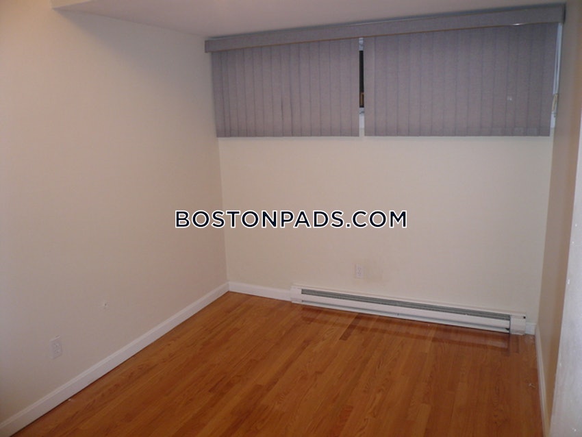 BOSTON - NORTHEASTERN/SYMPHONY - 3 Beds, 1 Bath - Image 23