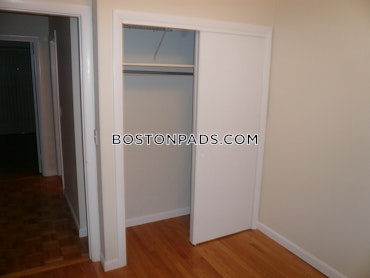 Boston - 3 Beds, 1 Baths