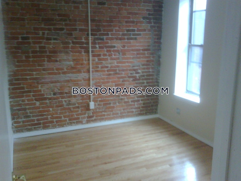 Boston - $3,300+ /month