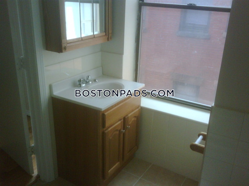 BOSTON - NORTHEASTERN/SYMPHONY - 2 Beds, 1 Bath - Image 27