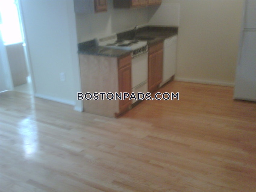 BOSTON - NORTHEASTERN/SYMPHONY - 2 Beds, 1 Bath - Image 24